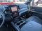 2026 RAM 2500 Rebel