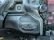 2026 RAM 2500 Rebel