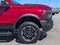 2026 RAM 2500 Rebel