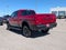 2026 RAM 2500 Rebel