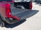 2026 RAM 2500 Rebel