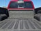 2026 RAM 2500 Rebel