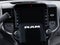 2026 RAM 2500 Power Wagon
