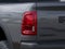 2026 RAM 2500 Power Wagon