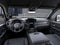 2026 RAM 2500 Power Wagon