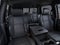 2026 RAM 2500 Power Wagon