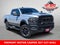 2026 RAM 2500 Rebel