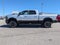 2026 RAM 2500 Rebel