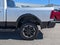 2026 RAM 2500 Rebel