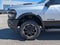 2026 RAM 2500 Rebel