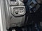 2026 RAM 2500 Rebel