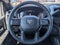 2026 RAM 2500 Rebel