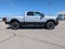 2026 RAM 2500 Rebel