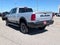 2026 RAM 2500 Rebel
