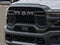 2026 RAM 2500 Rebel