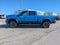 2026 RAM 2500 Rebel