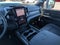 2026 RAM 2500 Rebel