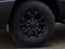 2026 RAM 2500 Power Wagon