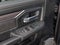 2026 RAM 2500 Laramie Night Edition