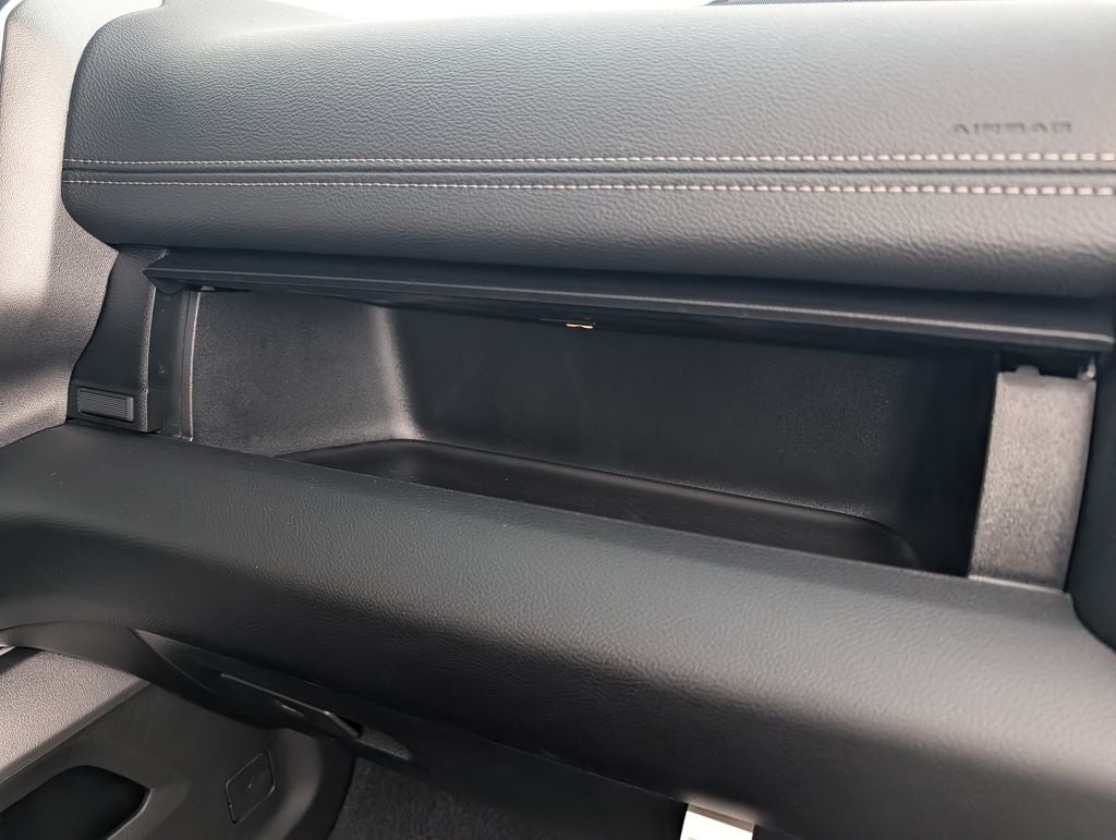 2026 RAM 2500 Laramie Night Edition