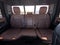2024 RAM 2500 Limited Longhorn Crew Cab 4x4 6'4' Box