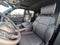 2026 RAM 2500 Laramie Night Edition