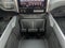 2026 RAM 2500 Laramie Night Edition