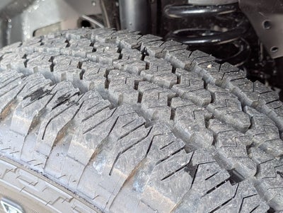 2026 RAM 2500 Laramie Night Edition