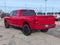 2026 RAM 2500 Laramie Night Edition