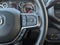 2027 RAM 5500 5500 TRADESMAN CHASSIS CREW CAB 4X4 84' CA