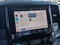 2027 RAM 5500 5500 TRADESMAN CHASSIS CREW CAB 4X4 84' CA