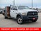 2014 RAM 5500HD Tradesman