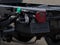2026 RAM 5500 Tradesman