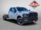 2027 RAM 3500 Tradesman