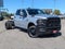 2027 RAM 3500 Tradesman