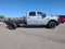 2027 RAM 3500 Tradesman