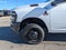 2027 RAM 3500 RAM 3500 TRADESMAN CREW CAB CHASSIS 4X4 60' CA