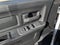 2027 RAM 3500 RAM 3500 TRADESMAN CREW CAB CHASSIS 4X4 60' CA