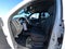 2027 RAM 3500 RAM 3500 TRADESMAN CREW CAB CHASSIS 4X4 60' CA