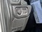 2027 RAM 3500 RAM 3500 TRADESMAN CREW CAB CHASSIS 4X4 60' CA