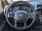 2027 RAM 3500 RAM 3500 TRADESMAN CREW CAB CHASSIS 4X4 60' CA