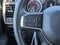 2027 RAM 3500 RAM 3500 TRADESMAN CREW CAB CHASSIS 4X4 60' CA