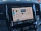 2027 RAM 3500 RAM 3500 TRADESMAN CREW CAB CHASSIS 4X4 60' CA