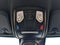 2027 RAM 3500 RAM 3500 TRADESMAN CREW CAB CHASSIS 4X4 60' CA