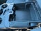 2027 RAM 3500 RAM 3500 TRADESMAN CREW CAB CHASSIS 4X4 60' CA