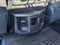 2027 RAM 3500 RAM 3500 TRADESMAN CREW CAB CHASSIS 4X4 60' CA