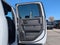 2027 RAM 3500 RAM 3500 TRADESMAN CREW CAB CHASSIS 4X4 60' CA