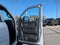 2027 RAM 3500 RAM 3500 TRADESMAN CREW CAB CHASSIS 4X4 60' CA