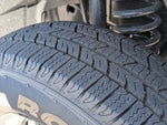 2027 RAM 3500 RAM 3500 TRADESMAN CREW CAB CHASSIS 4X4 60' CA