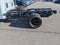 2027 RAM 3500 RAM 3500 TRADESMAN CREW CAB CHASSIS 4X4 60' CA
